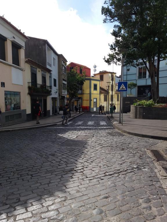 Paradise Funchal (Madeira)