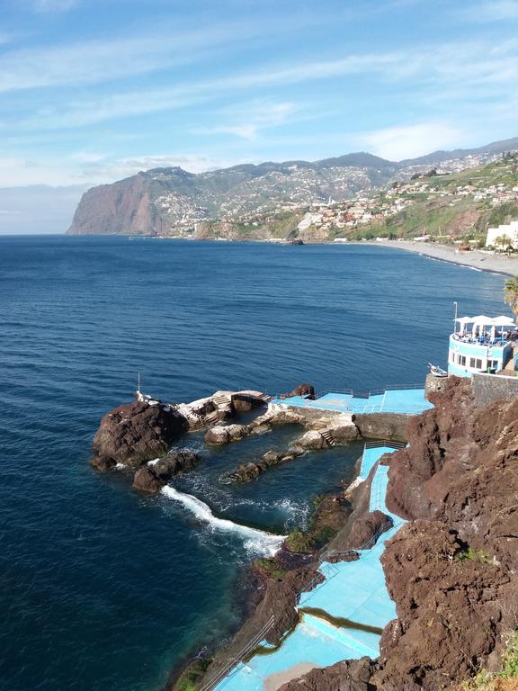 Paradise *