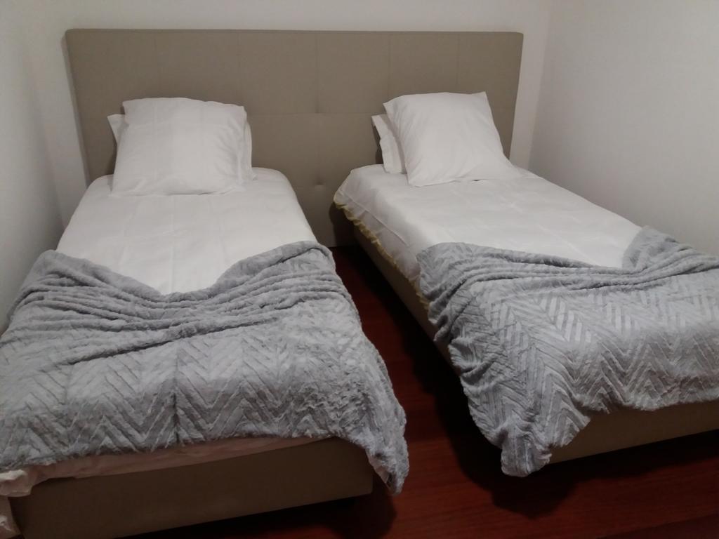 Paradise Apartamento Funchal (Madeira)