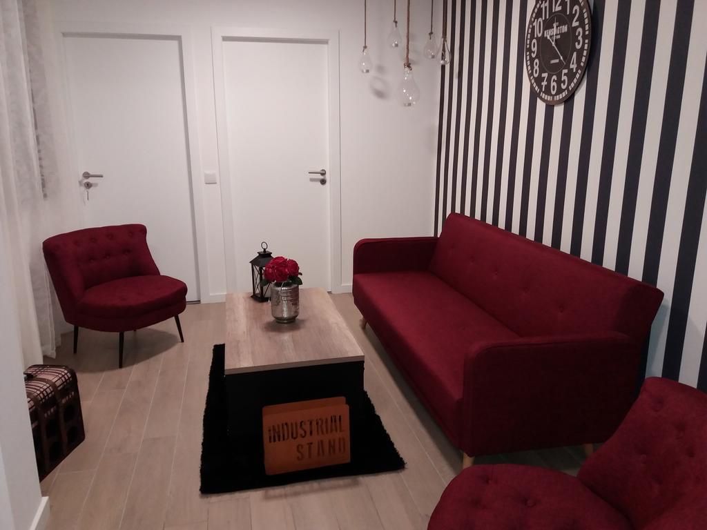 Paradise Apartamento Funchal (Madeira)