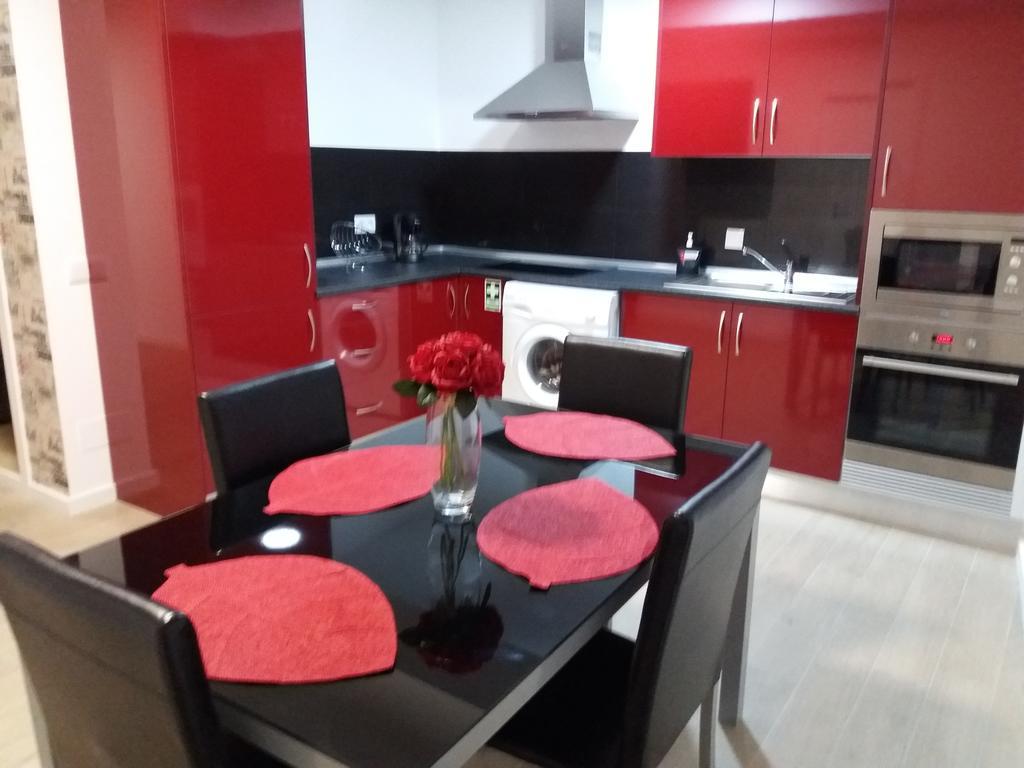Paradise Apartamento Funchal (Madeira)