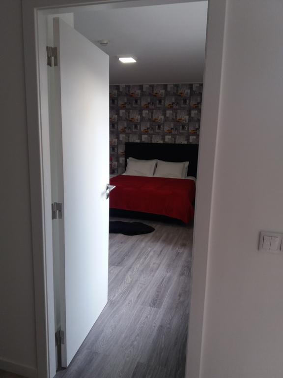 Paradise Apartamento Funchal (Madeira)