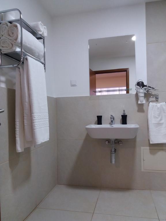 Apartamento Paradise