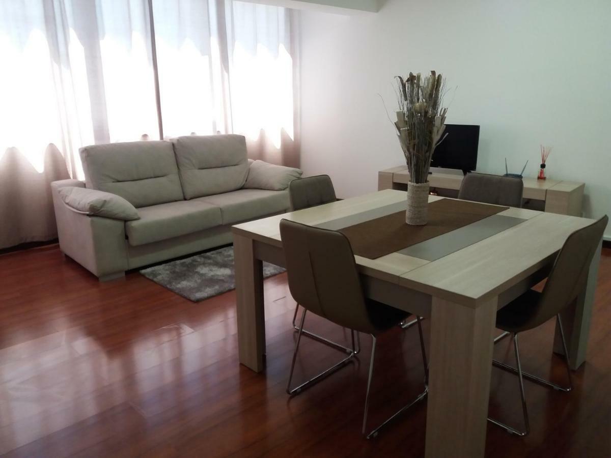 Apartamento Paradise Funchal (Madeira)