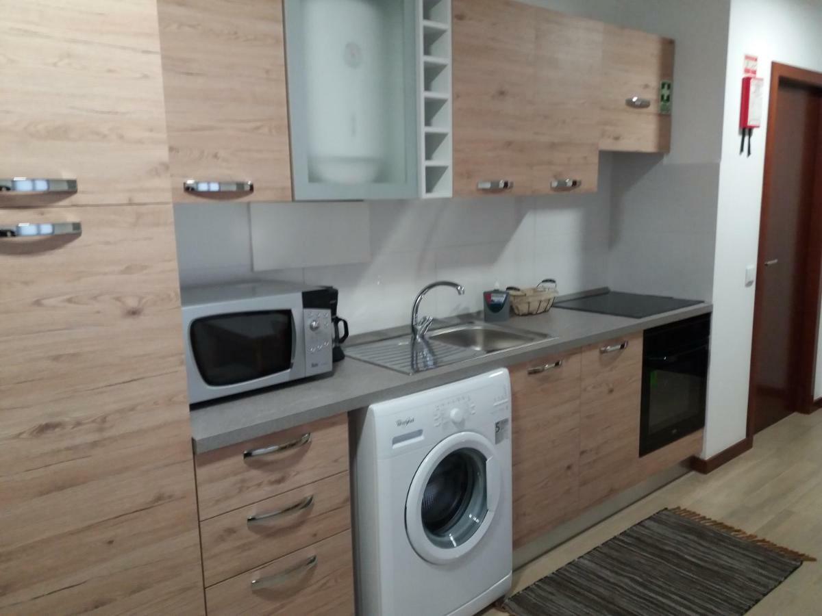 Paradise Apartamento Funchal (Madeira)