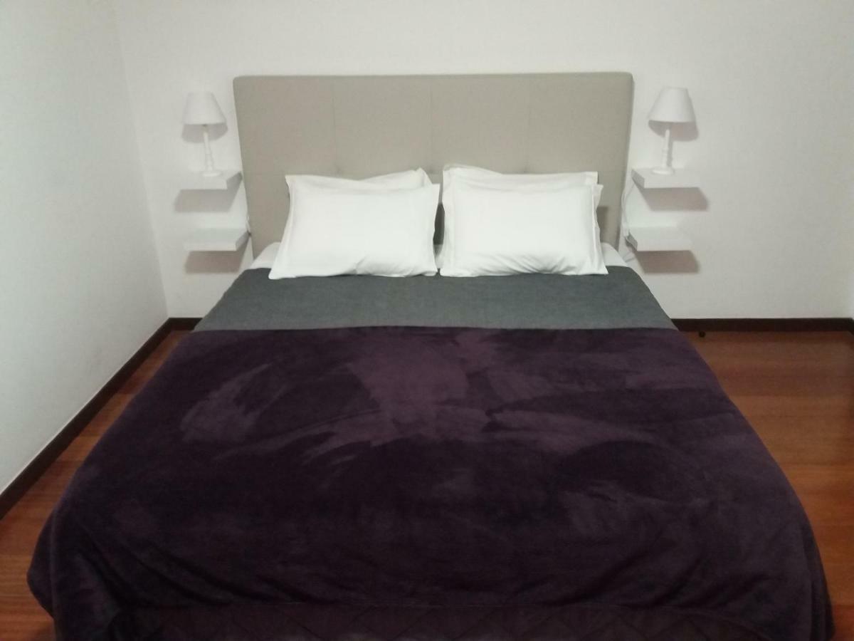 Apartamento Paradise